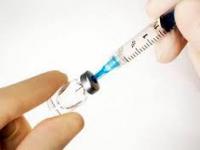 5 фактов о вакцинации